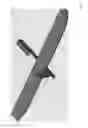 Fig. 17 - Composite material and aircraft improvements