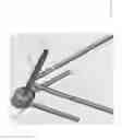 Fig. 18 - Composite material and aircraft improvements