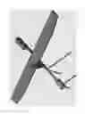 Fig. 19 - Composite material and aircraft improvements