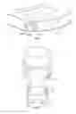 Fig. 04 - Modular arms on a rotor-based remote vehicle