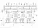 Fig. 01 - Lighting system of an aircraft cabin and aircraft comprising the same