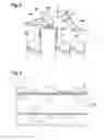 Fig. 03 - Lighting system of an aircraft cabin and aircraft comprising the same