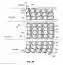 Fig. 04 - Curved seating layout