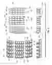 Fig. 08 - Curved seating layout