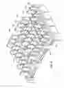 Fig. 10 - Curved seating layout