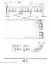 Fig. 13 - Curved seating layout