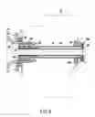 Fig. 03 - Turbine engine having a three-phase transformer for powering electrical deicer elements