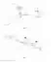 Fig. 05 - Aerodynamically efficient lightweight vertical take-off and landing aircraft with pivoting rotors and stowing rotor blades