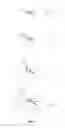 Fig. 06 - Aerodynamically efficient lightweight vertical take-off and landing aircraft with pivoting rotors and stowing rotor blades