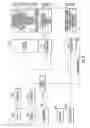 Fig. 04 - Power system for more electric aircraft