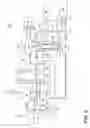 Fig. 03 - AUXILIARY POWER UNIT WITH SOLID OXIDE FUEL CELL FOR AN AIRCRAFT