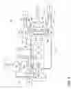 Fig. 05 - AUXILIARY POWER UNIT WITH SOLID OXIDE FUEL CELL FOR AN AIRCRAFT