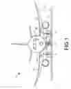 Fig. 02 - Multi-beam light