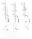 Fig. 03 - Multi-beam light