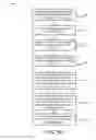Fig. 06 - Multi-beam light