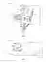 Fig. 02 - Aircraft and deployable vision systems for aircraft