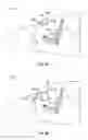 Fig. 03 - Aircraft and deployable vision systems for aircraft