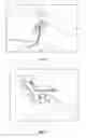 Fig. 09 - Lightweight portable aircraft cover