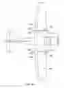 Fig. 17 - Lightweight portable aircraft cover