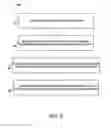 Fig. 06 - Landing and payload loading structures