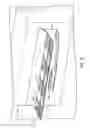 Fig. 08 - Landing and payload loading structures