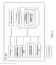 Fig. 17 - Landing and payload loading structures