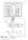 Fig. 13 - Printing packaging in expanded material