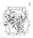 Fig. 03 - Machine for packaging flexible hoses