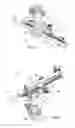 Fig. 04 - Machine for packaging flexible hoses