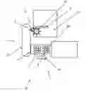 Fig. 01 - BATCH PACKAGING ARCHITECTURE WITH CONTROLLED FEED