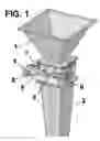 Fig. 02 - Product discharge control device for a form-fill-seal machine
