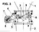 Fig. 04 - Product discharge control device for a form-fill-seal machine