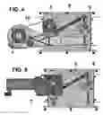 Fig. 05 - Product discharge control device for a form-fill-seal machine