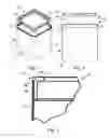 Fig. 02 - LID ASSEMBLY FOR A PACKING CONTAINER, PACKING CONTAINER WITH SUCH A LID ASSEMBLY, AND METHOD FOR MANUFACTURING SAME