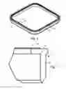 Fig. 03 - LID ASSEMBLY FOR A PACKING CONTAINER, PACKING CONTAINER WITH SUCH A LID ASSEMBLY, AND METHOD FOR MANUFACTURING SAME