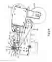 Fig. 05 - Label applicator for syringe labeling
