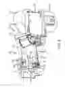Fig. 06 - Label applicator for syringe labeling