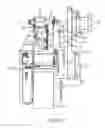 Fig. 12 - Label applicator for syringe labeling