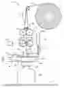 Fig. 01 - Tubular banding applicator and method