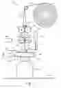 Fig. 02 - Tubular banding applicator and method