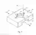 Fig. 03 - Tubular banding applicator and method
