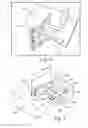 Fig. 04 - Tubular banding applicator and method