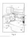 Fig. 05 - Tubular banding applicator and method
