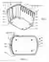 Fig. 02 - Storage box