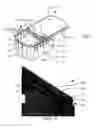 Fig. 04 - Storage box