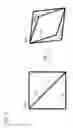 Fig. 06 - Reusable zipper-reconfigurable shipping box