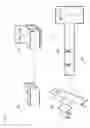 Fig. 08 - Reusable zipper-reconfigurable shipping box