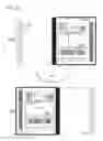 Fig. 13 - Reusable zipper-reconfigurable shipping box