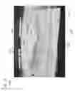 Fig. 14 - Reusable zipper-reconfigurable shipping box
