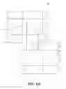Fig. 02 - Rapidly erected and collapsible container and method of using same